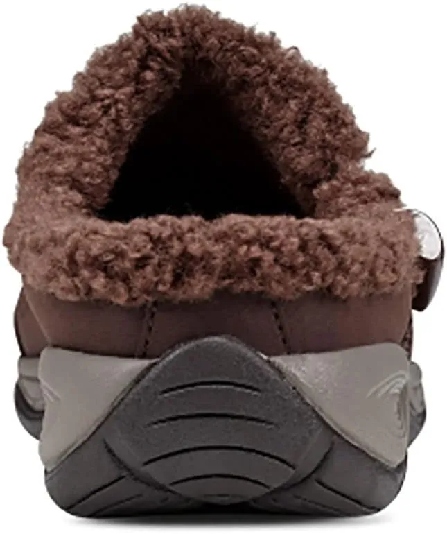 Easy Spirit Women's Efrost Slip-On Shoe