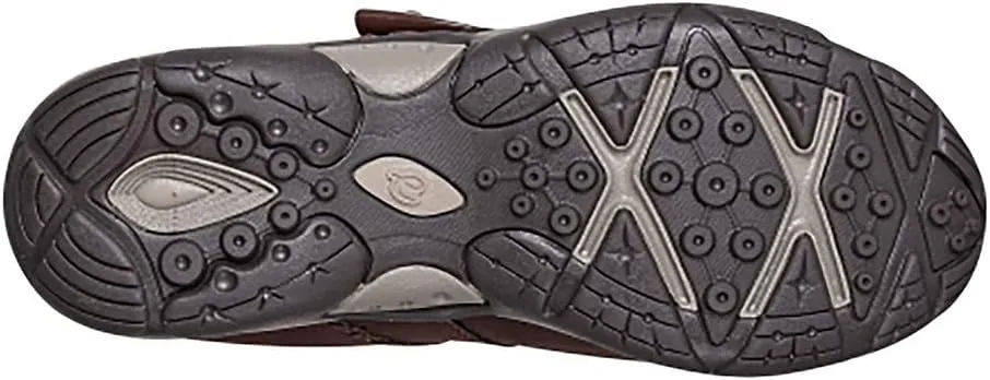 Easy Spirit Women's Efrost Slip-On Shoe
