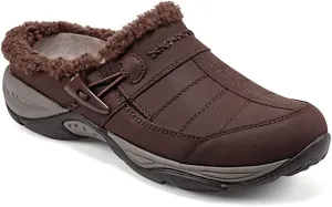 Easy Spirit Women's Efrost Slip-On Shoe