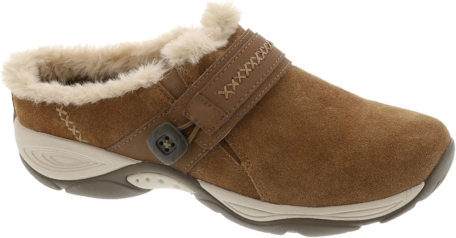 Easy Spirit Women's Elinn Mule