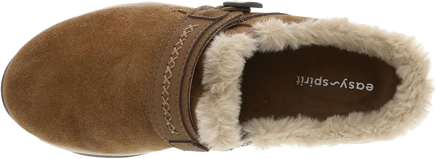 Easy Spirit Women's Elinn Mule