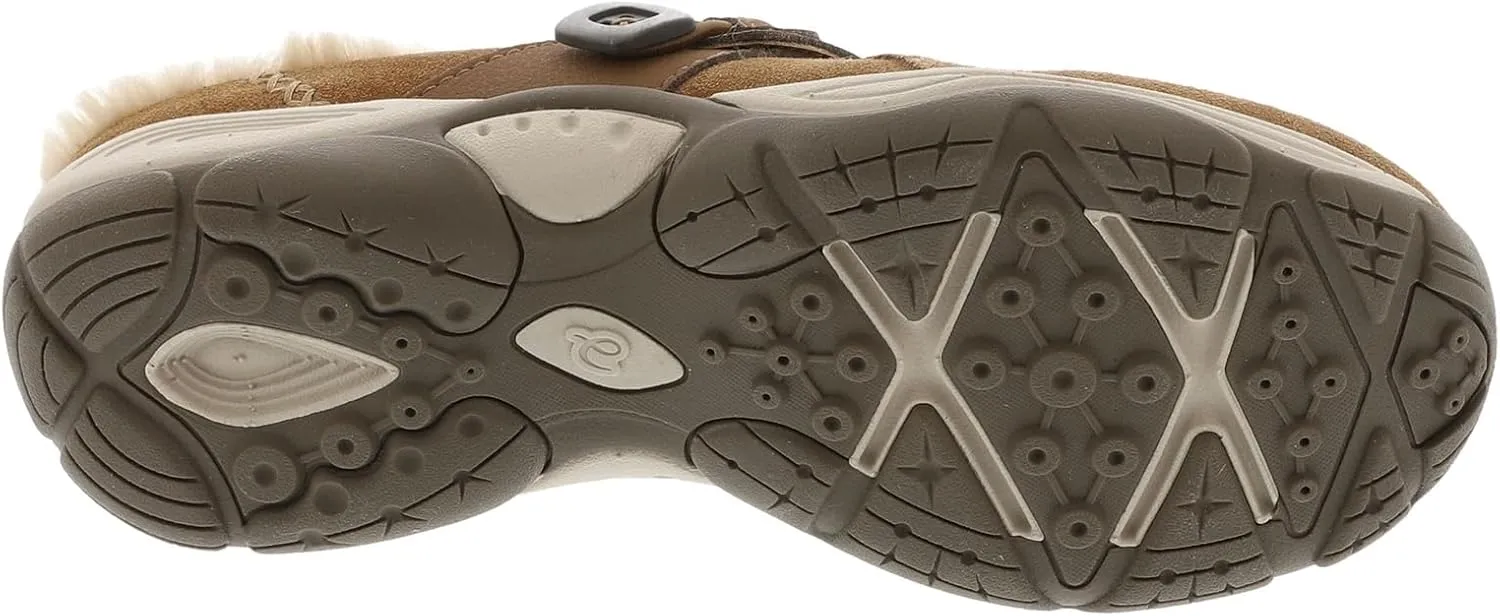Easy Spirit Women's Elinn Mule