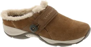 Easy Spirit Women's Elinn Mule
