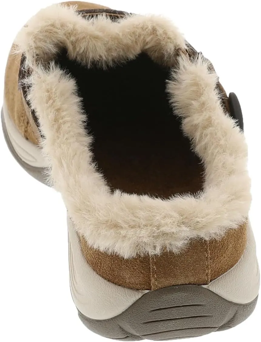 Easy Spirit Women's Elinn Mule
