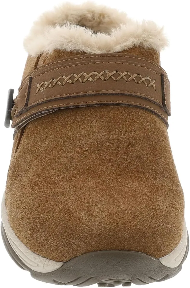 Easy Spirit Women's Elinn Mule