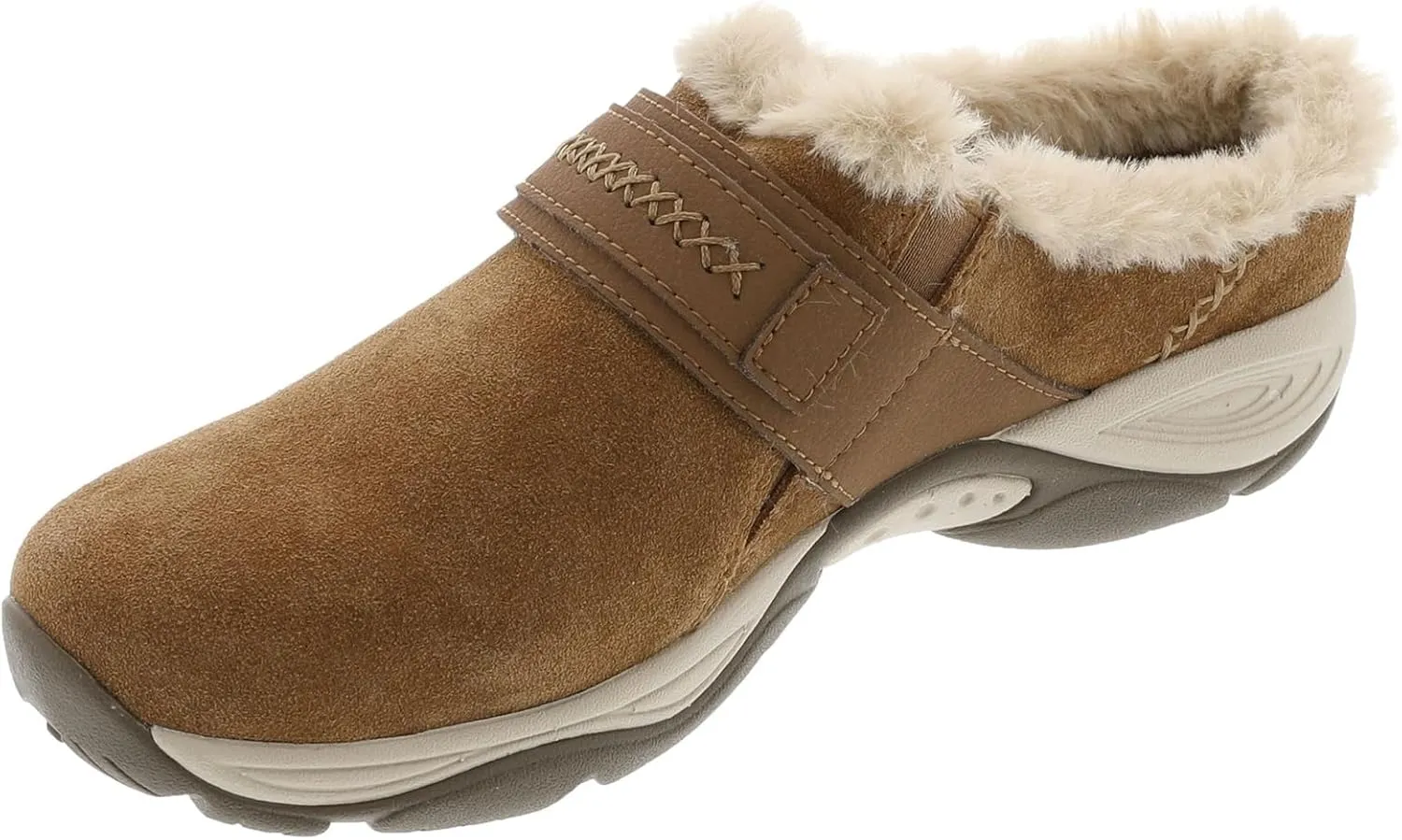 Easy Spirit Women's Elinn Mule