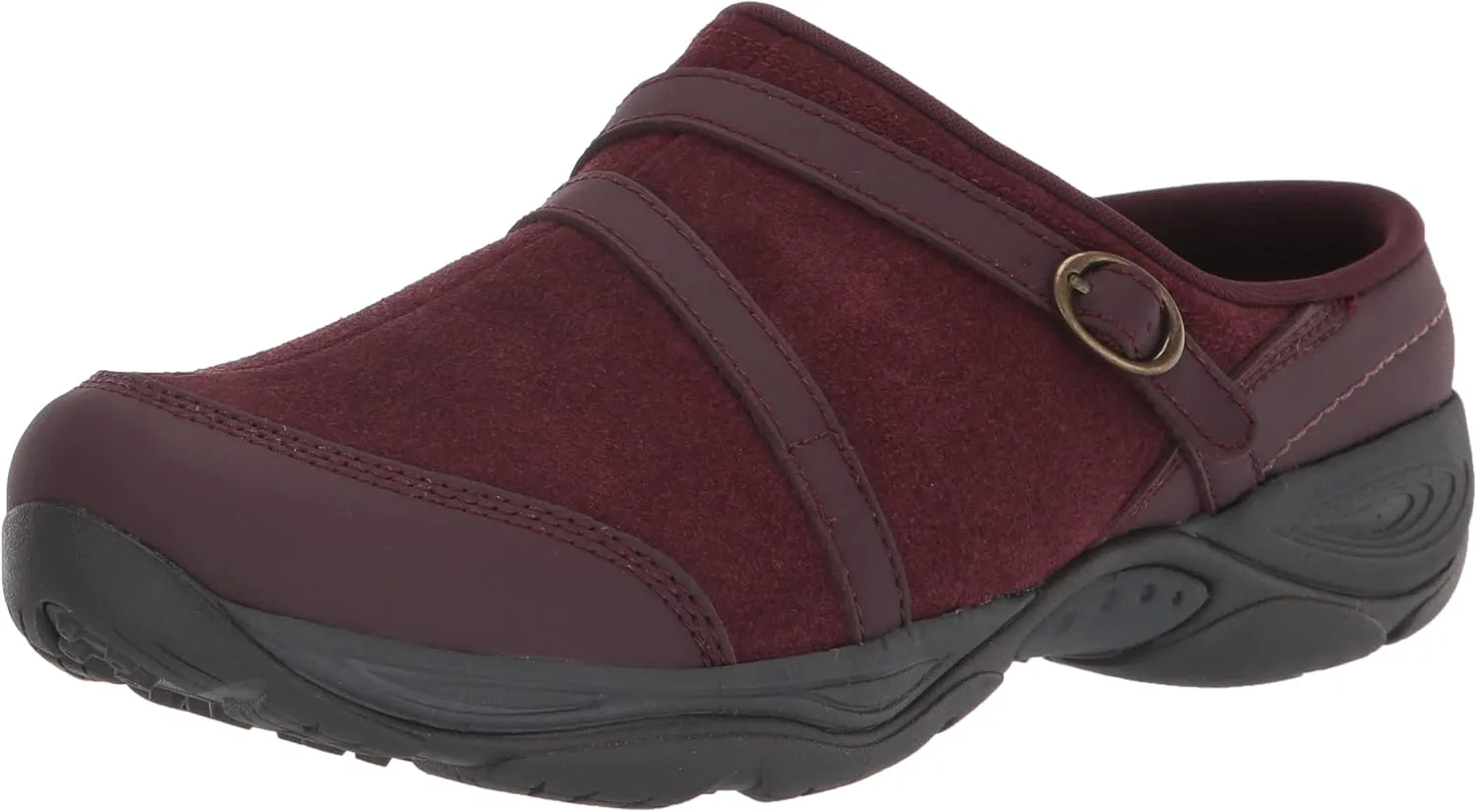 Easy Spirit Women's Equinox Mule