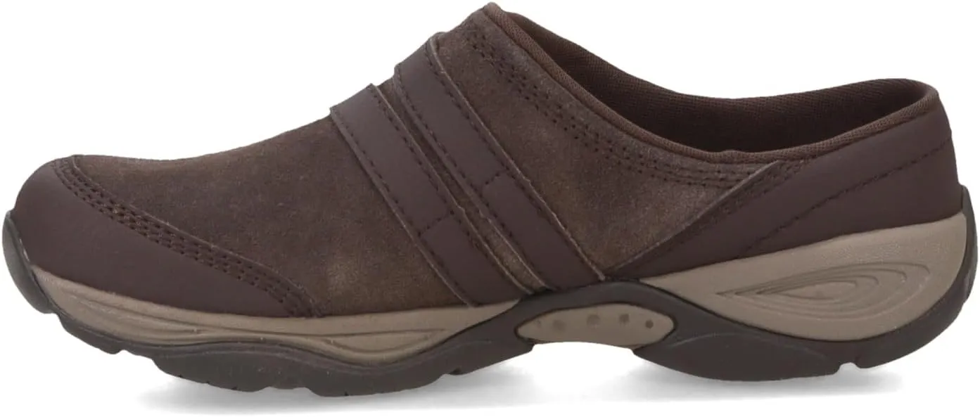 Easy Spirit Women's Equinox Mule