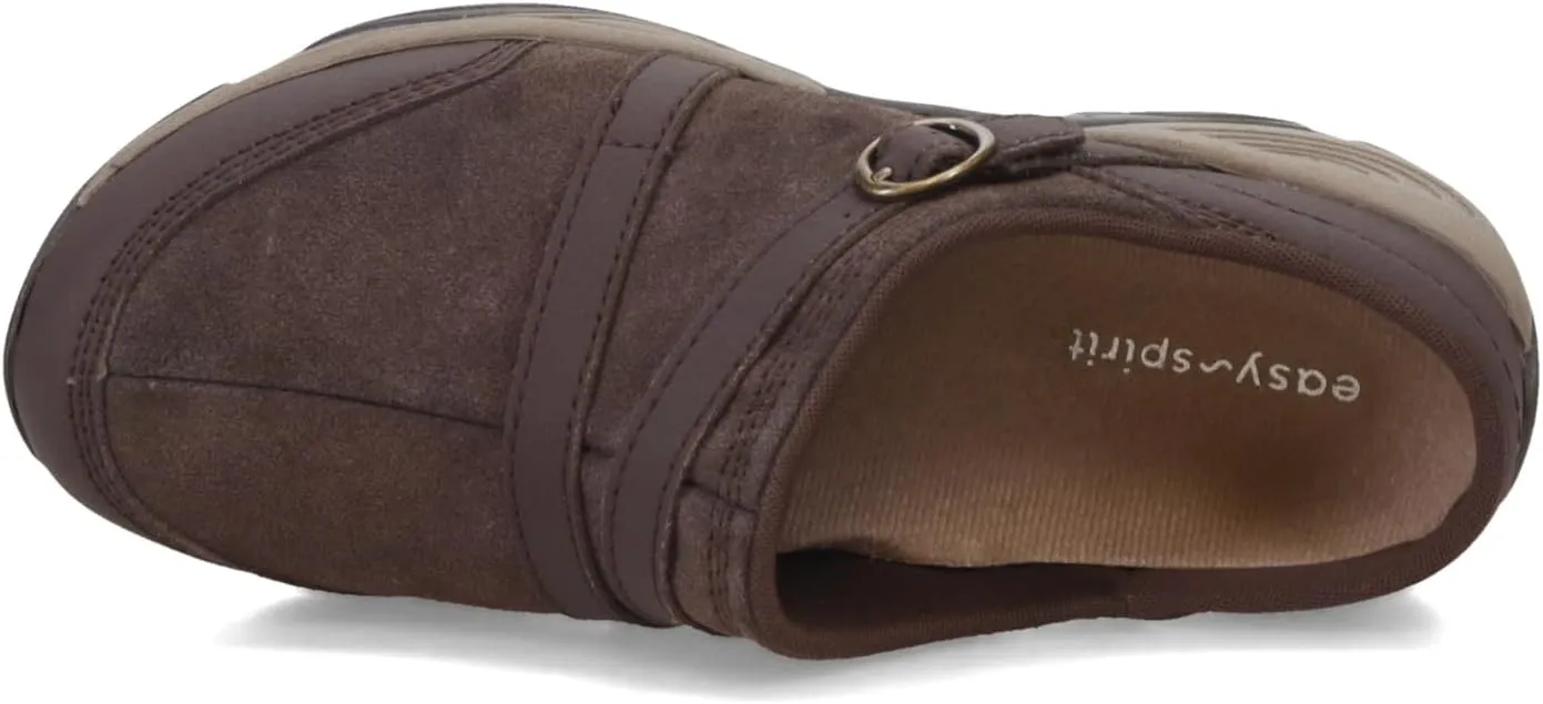 Easy Spirit Women's Equinox Mule