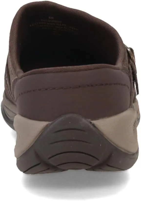 Easy Spirit Women's Equinox Mule