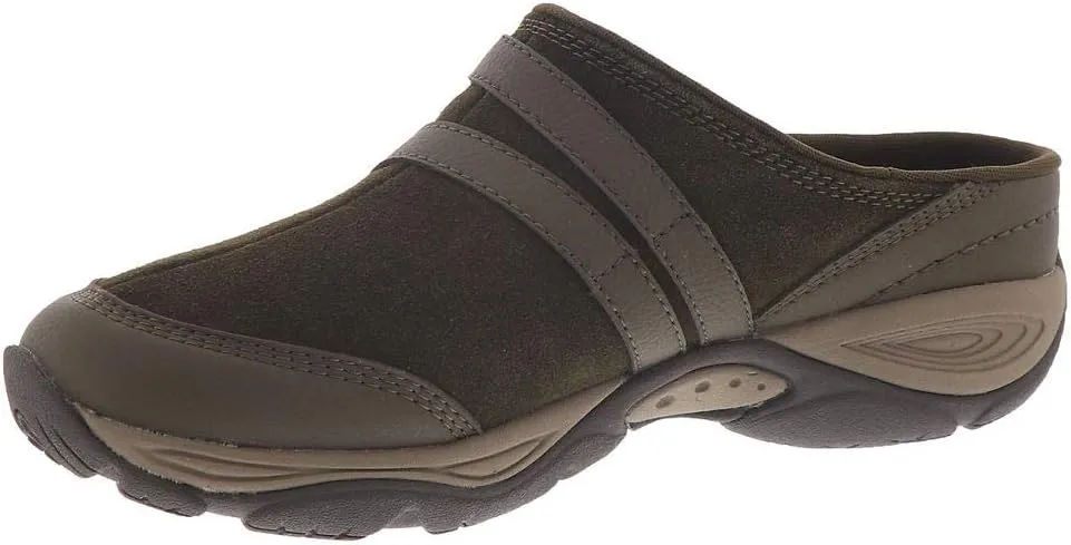 Easy Spirit Women's Equinox Mule