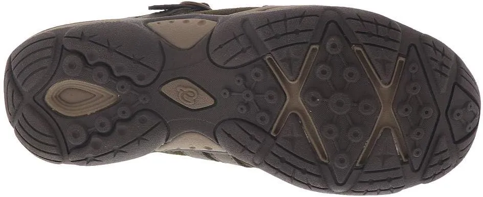 Easy Spirit Women's Equinox Mule
