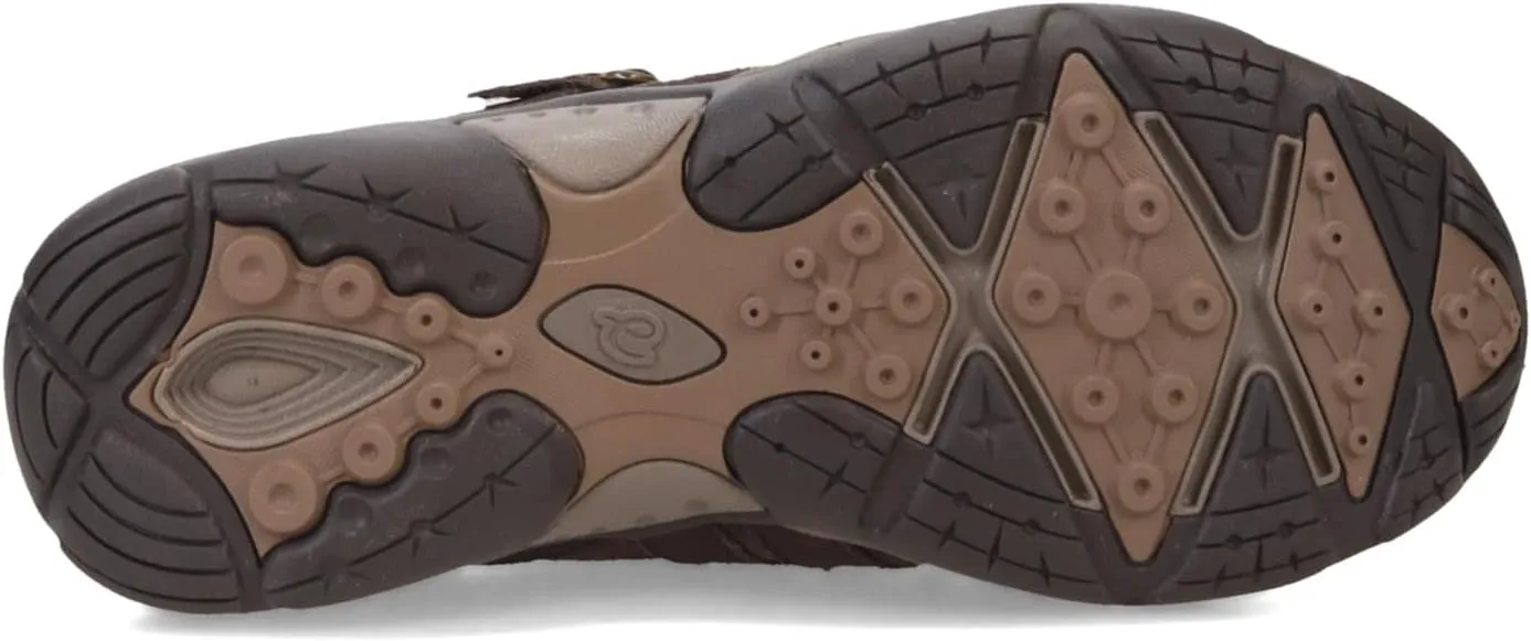 Easy Spirit Women's Equinox Mule