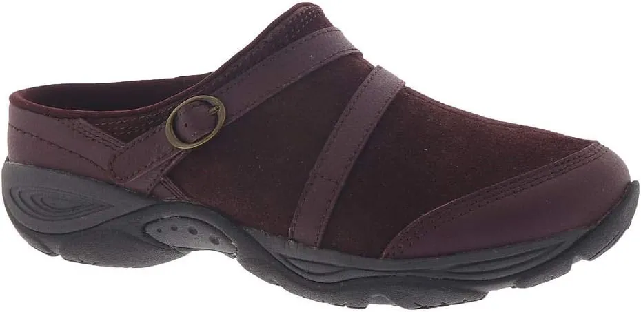Easy Spirit Women's Equinox Mule