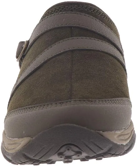 Easy Spirit Women's Equinox Mule