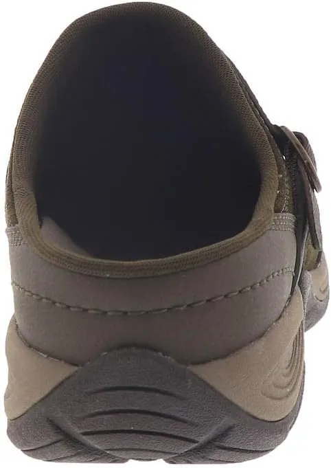 Easy Spirit Women's Equinox Mule