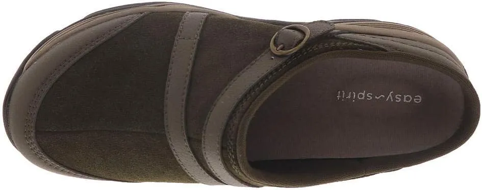 Easy Spirit Women's Equinox Mule