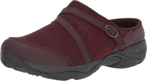 Easy Spirit Women's Equinox Mule