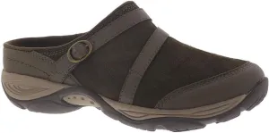 Easy Spirit Women's Equinox Mule