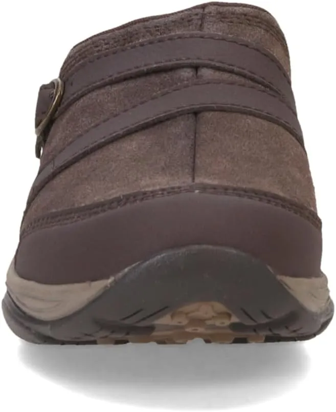 Easy Spirit Women's Equinox Mule