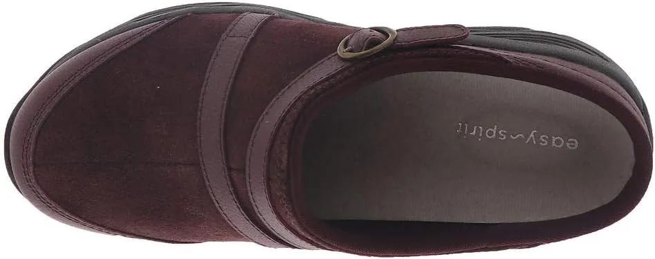Easy Spirit Women's Equinox Mule