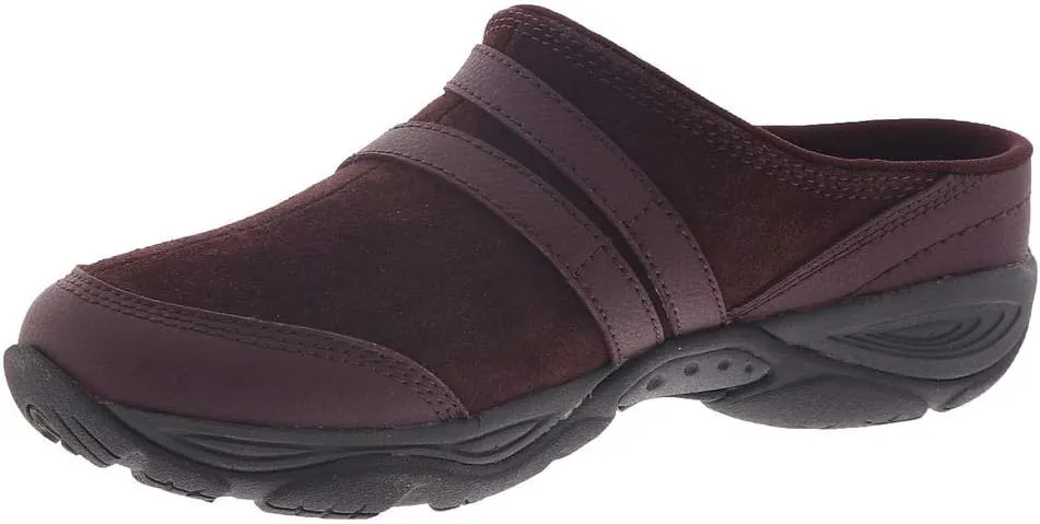 Easy Spirit Women's Equinox Mule