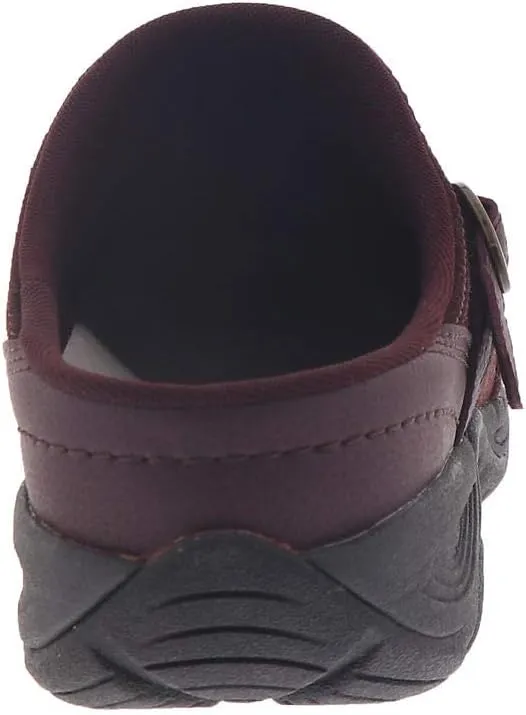 Easy Spirit Women's Equinox Mule