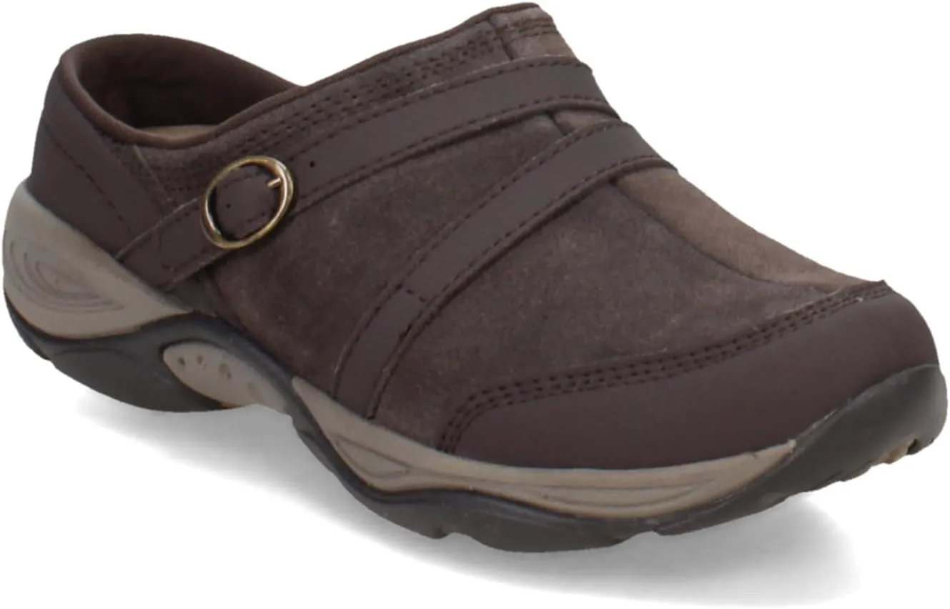 Easy Spirit Women's Equinox Mule