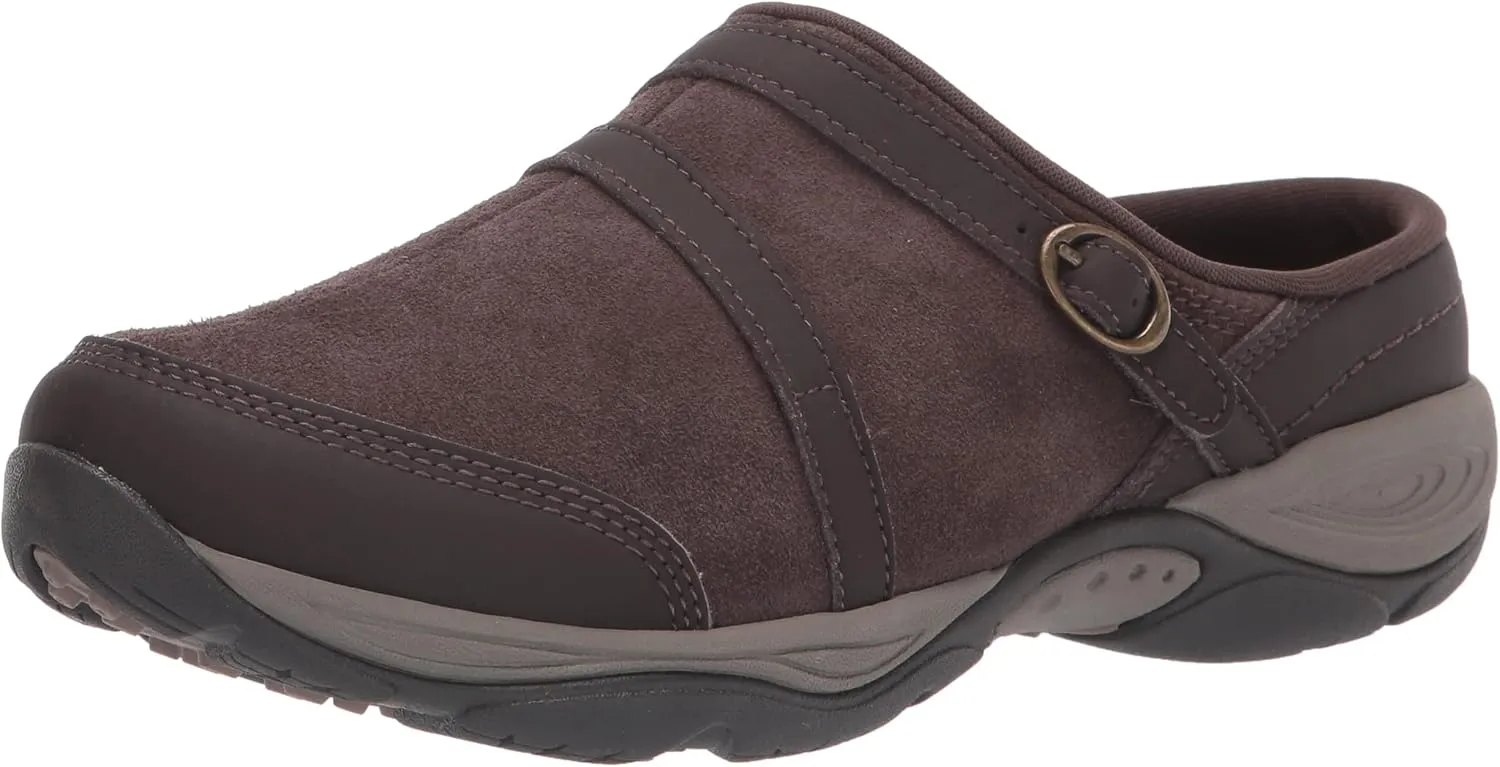 Easy Spirit Women's Equinox Mule