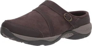 Easy Spirit Women's Equinox Mule
