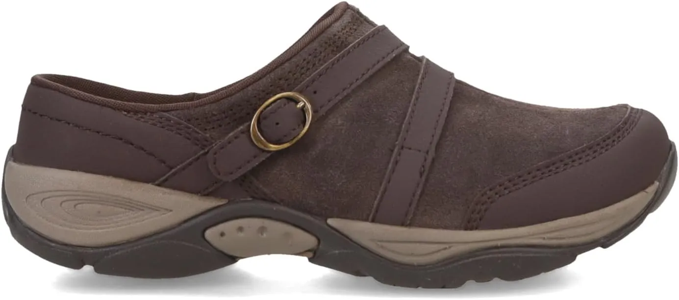Easy Spirit Women's Equinox Mule