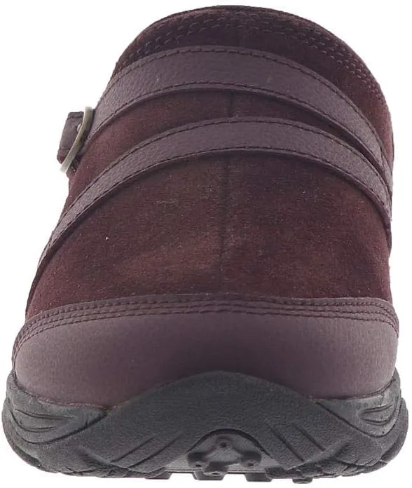 Easy Spirit Women's Equinox Mule