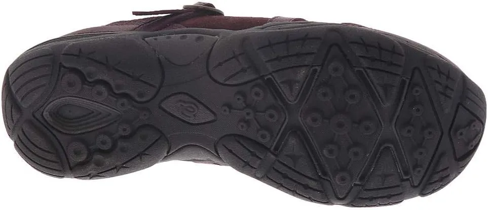 Easy Spirit Women's Equinox Mule