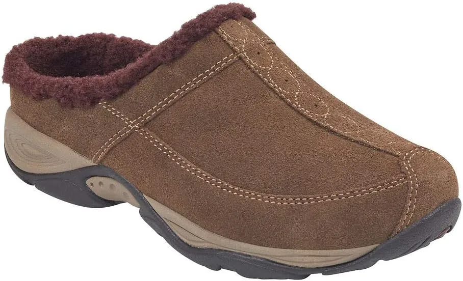 Easy Spirit Women's Exchange Mule