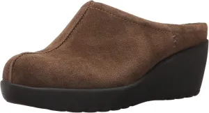 Easy Spirit Women's Jaiva Mule