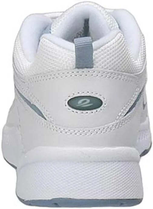 Easy Spirit Women's Romy Sneaker