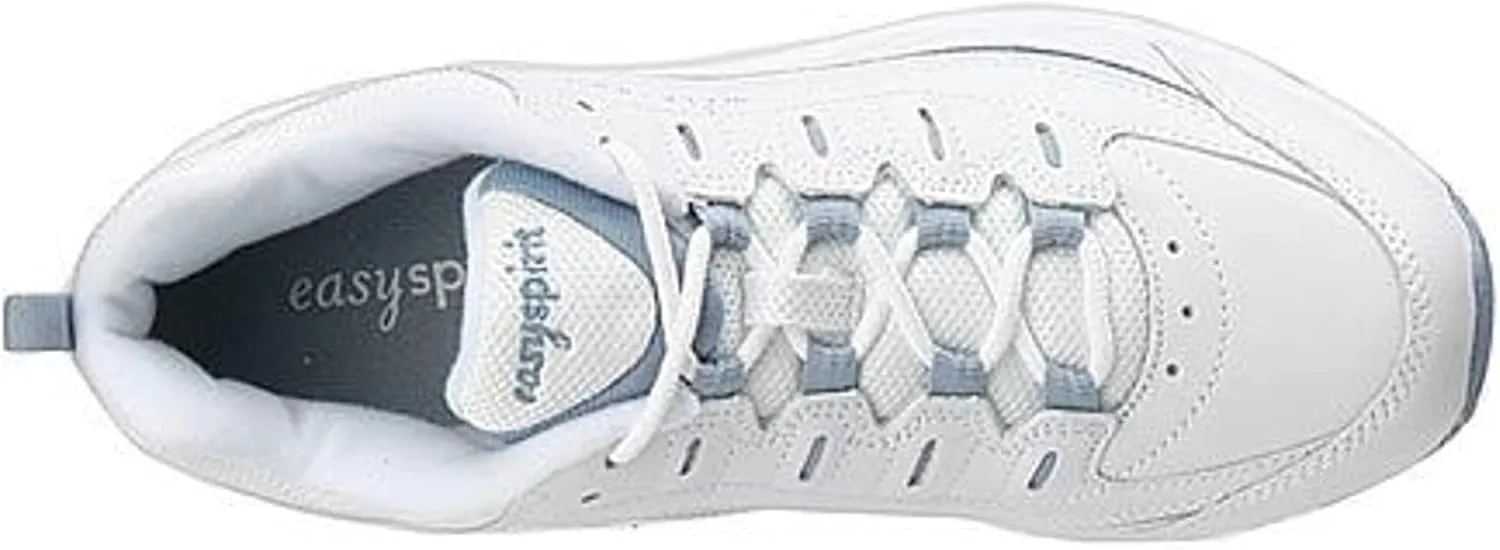 Easy Spirit Women's Romy Sneaker