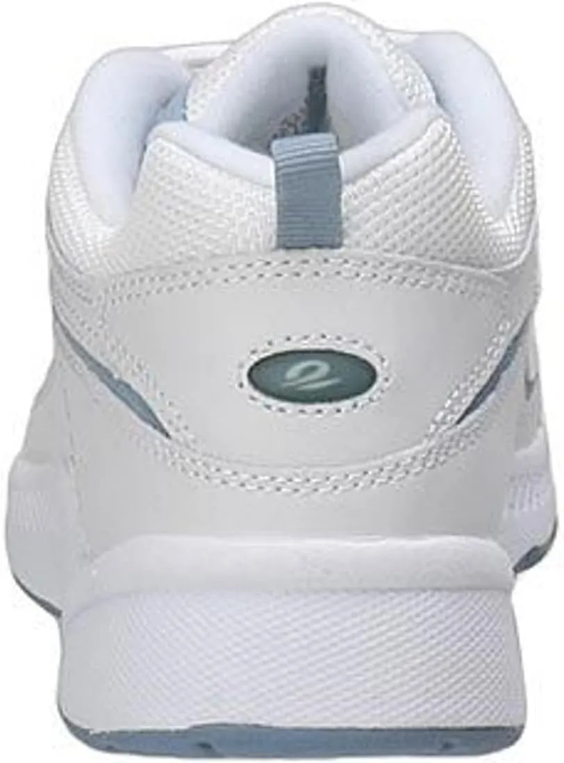 Easy Spirit Women's Romy Sneaker