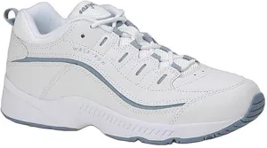 Easy Spirit Women's Romy Sneaker