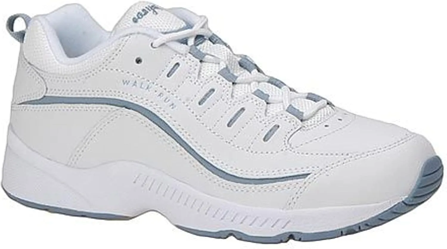 Easy Spirit Women's Romy Sneaker