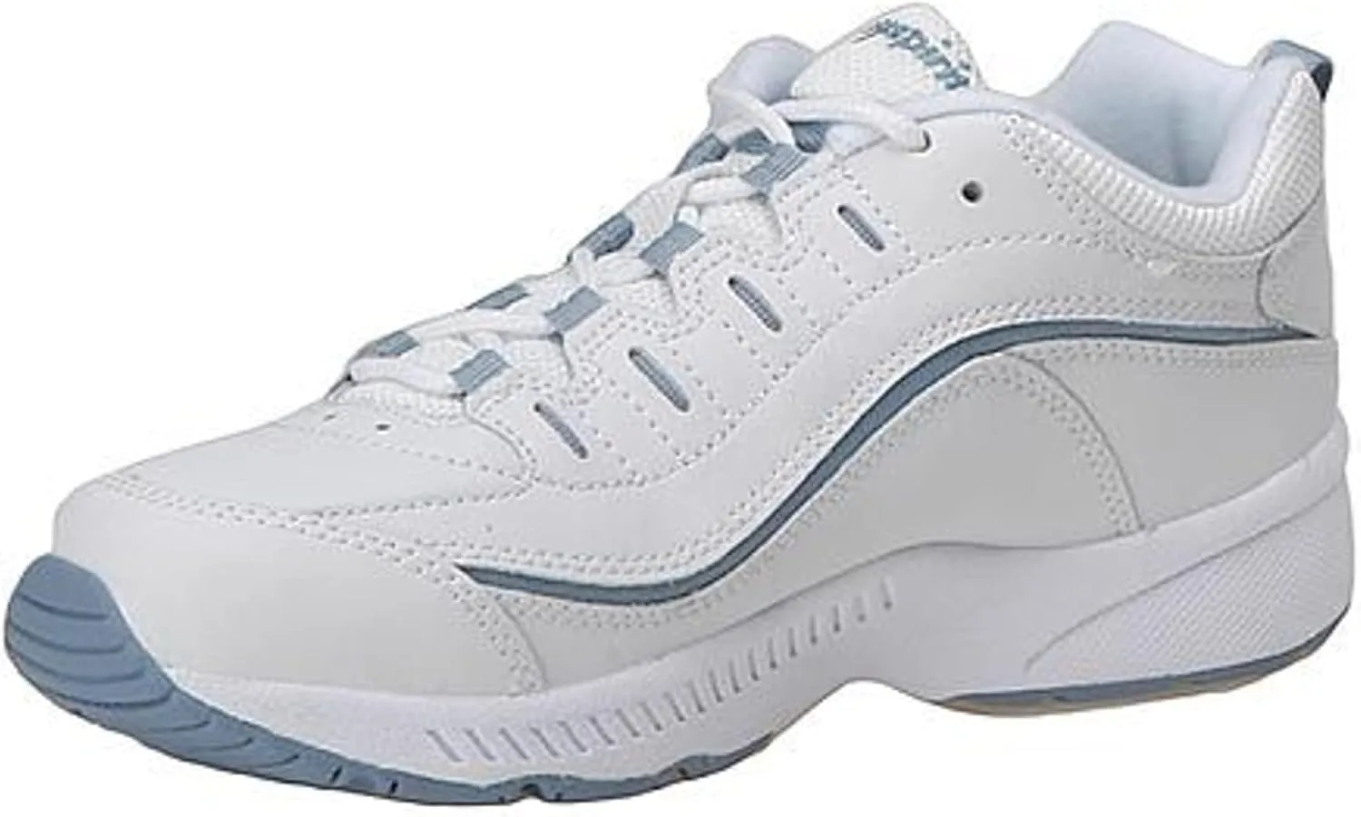 Easy Spirit Women's Romy Sneaker