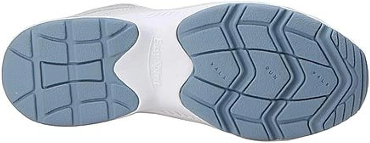 Easy Spirit Women's Romy Sneaker