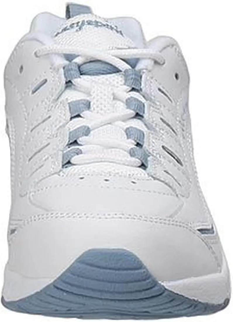 Easy Spirit Women's Romy Sneaker