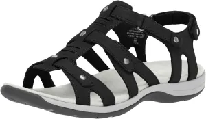 Easy Spirit Women's Sailors Sandal