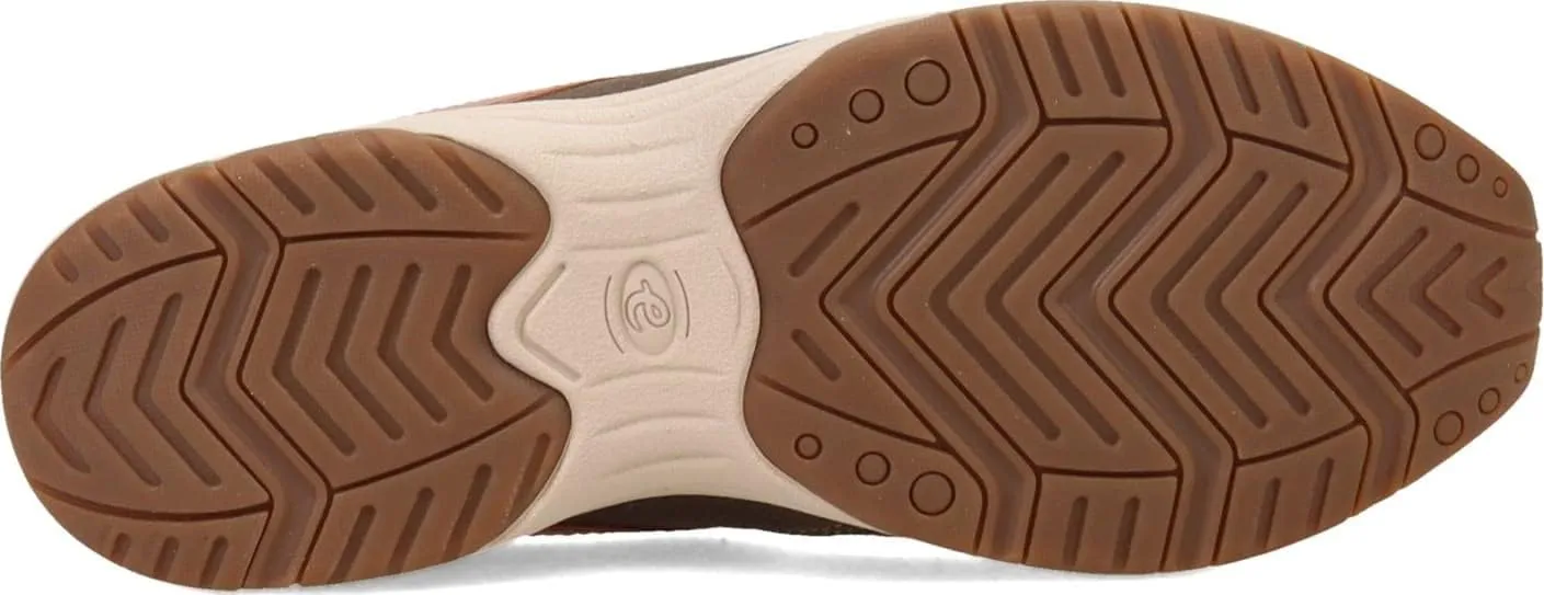 Easy Spirit Women's Travelcoast Clog