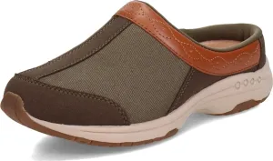 Easy Spirit Women's Travelcoast Clog