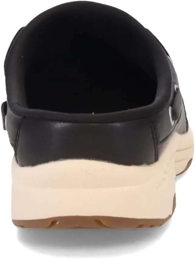 Easy Spirit Women's Travelport Mule