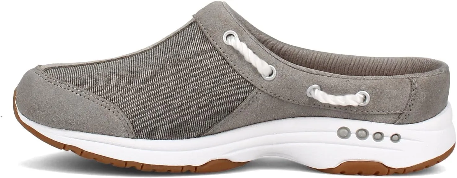 Easy Spirit Women's Travelport Mule