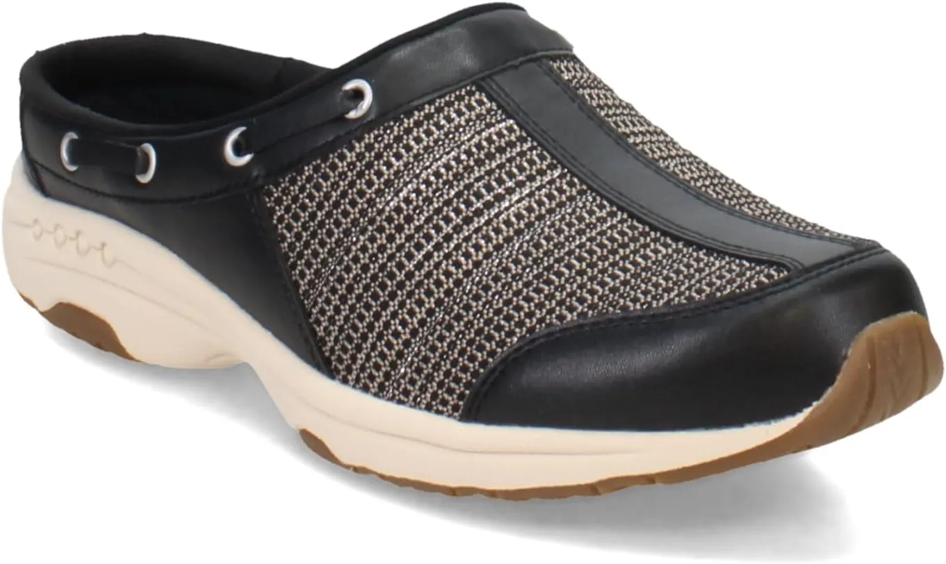 Easy Spirit Women's Travelport Mule
