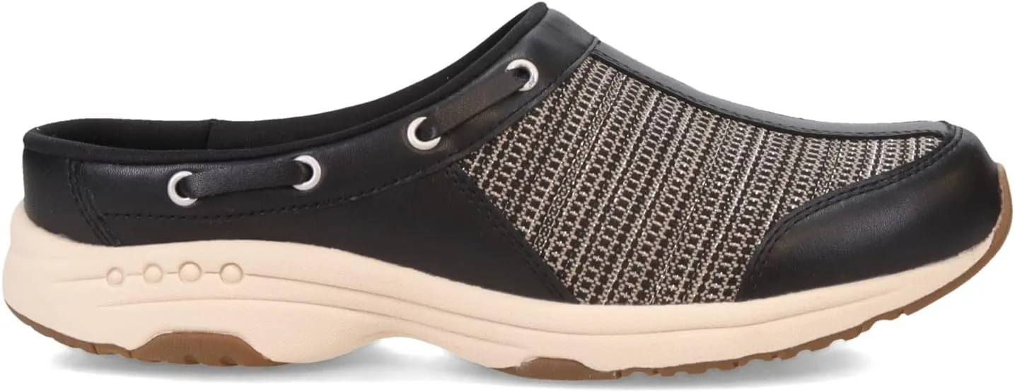 Easy Spirit Women's Travelport Mule